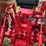 1970-1026-farmall-hydro-row-crop-golden-demonstrator-image-62