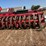 2013-horsch-anderson-joker-mt15-image-25