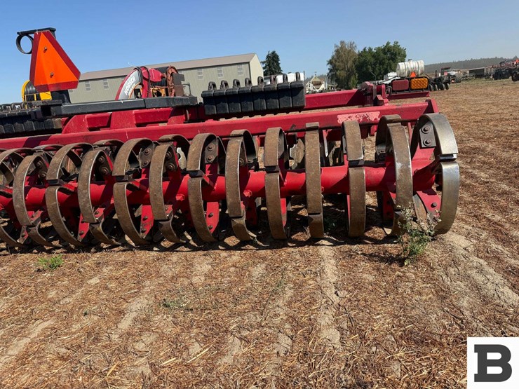 2013-horsch-anderson-joker-mt15-image-25