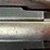 mosin-nagant-m39-7.62x54r-rifle-image-46