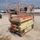 2000-jlg-2646e2-image-3