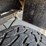 #25514-•-2006-chevrolet-c4500-truck-image-68