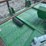 #53138-•-unused-titan-6’-3pt-cutter-26t0167-inv#53138-image-12