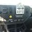 2024-peterbilt-536-image-17