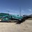 2022-powerscreen-warrior-1800-image-5