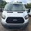 2018-ford-transit-image-2
