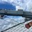 2017-ford-f550-image-26