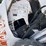 1996-bobcat-873-image-30