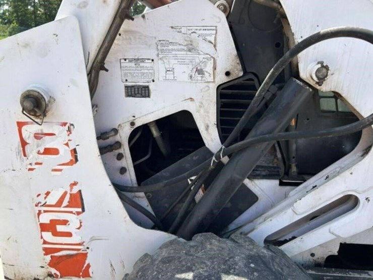1996-bobcat-873-image-30