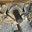 #52917-•-*inop-tractor-inv#52917-image-8