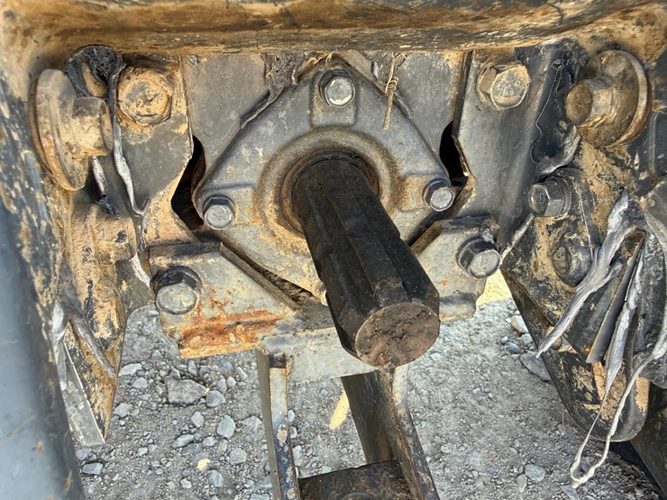 #52917-•-*inop-tractor-inv#52917-image-8