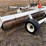 heavy-roller-15'-image-15
