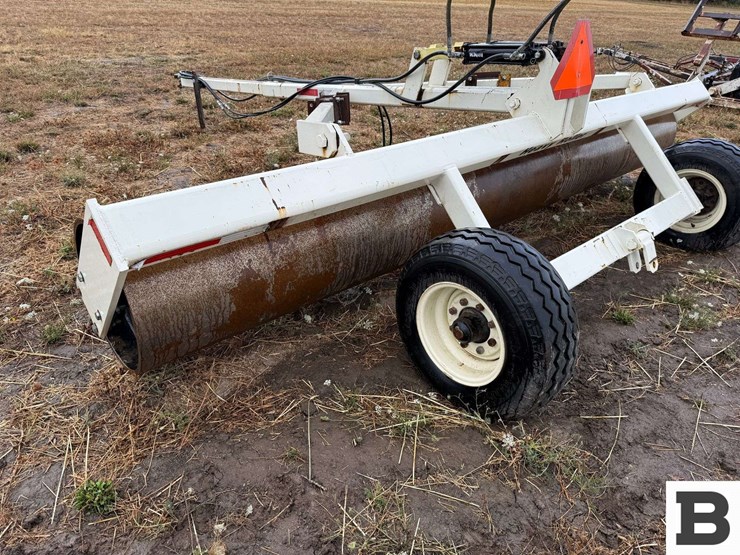 heavy-roller-15'-image-15