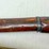 mosin-nagant-91/30-7.62x54r-rifle-image-26