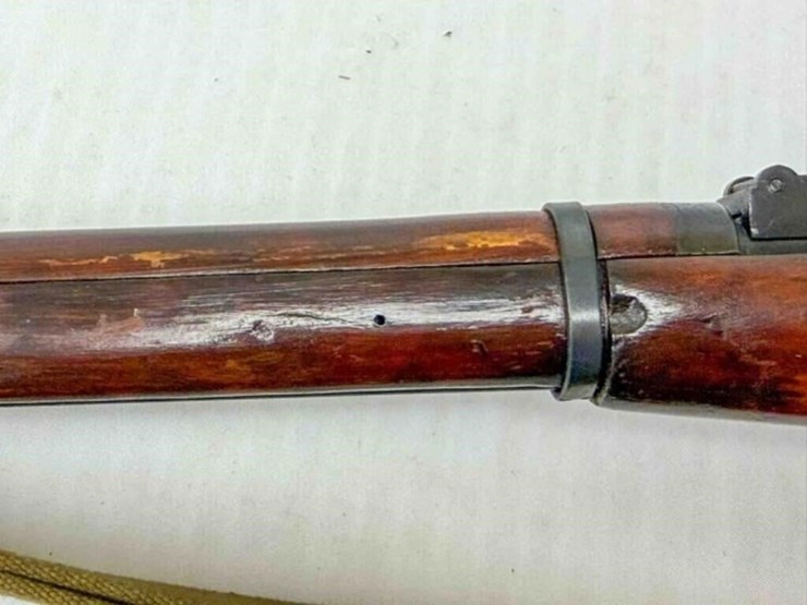 mosin-nagant-91/30-7.62x54r-rifle-image-26