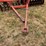 hutch-master-rps-offset-disc---ellensburg,-wa-image-10
