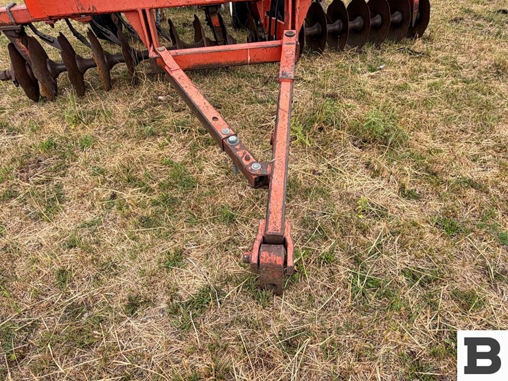 hutch-master-rps-offset-disc---ellensburg,-wa-image-10