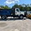 2006-freightliner-business-class-m2-s/a-1fvac3dj66-image-8
