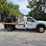 2006-ford-f550-image-16