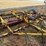 dixon-harrow-18'-image-27