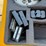 trimble-tsc3-survey-equipment-image-7