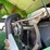 2004-john-deere-9520t-image-64