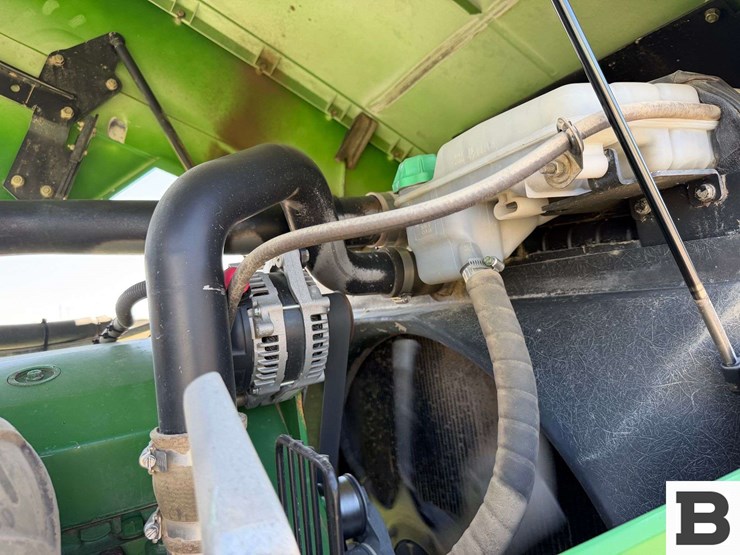 2004-john-deere-9520t-image-64