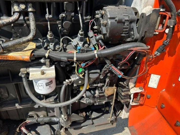 1996-bobcat-873-image-20
