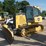 2022-deere-450k-lgp-image-18