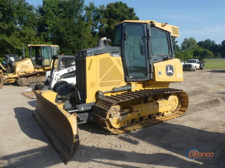 2022-deere-450k-lgp-image-18
