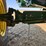 2014-john-deere-s660-image-64