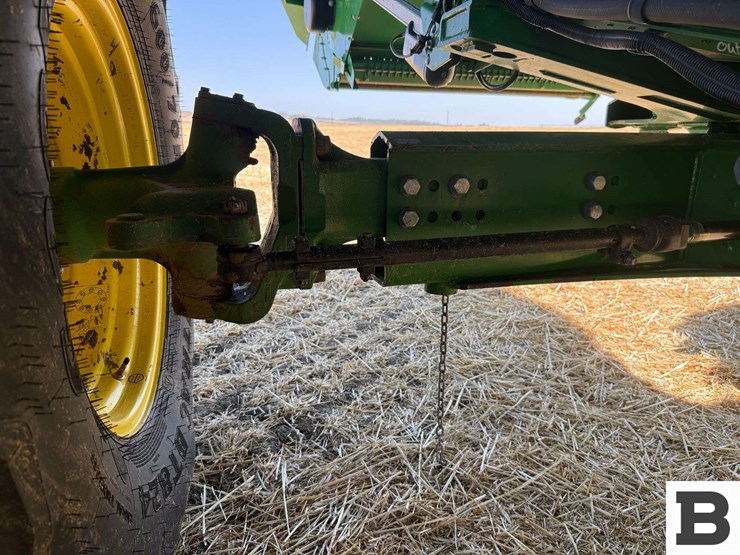 2014-john-deere-s660-image-64