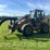 caterpillar-924h-image-8
