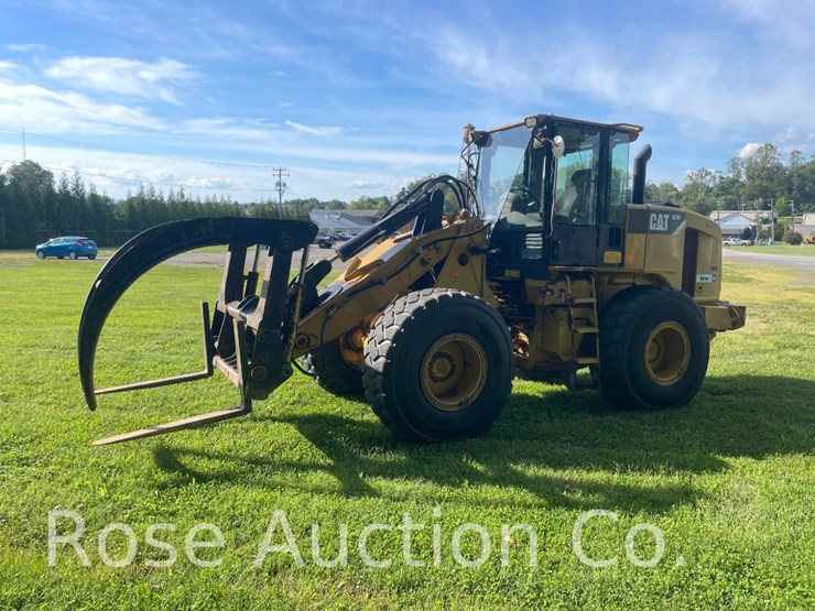 caterpillar-924h-image-8