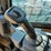2024-deere-320g-image-14
