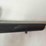 savage-model-16-stainless-300-win-short-mag-rifle-image-8