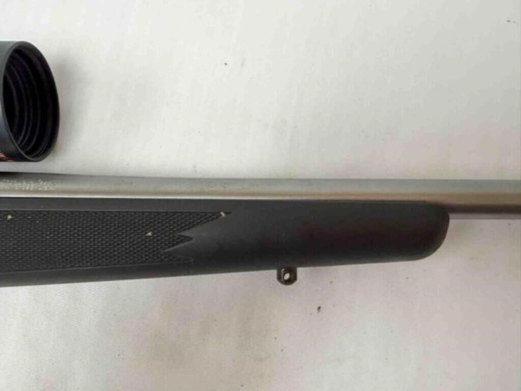 savage-model-16-stainless-300-win-short-mag-rifle-image-8