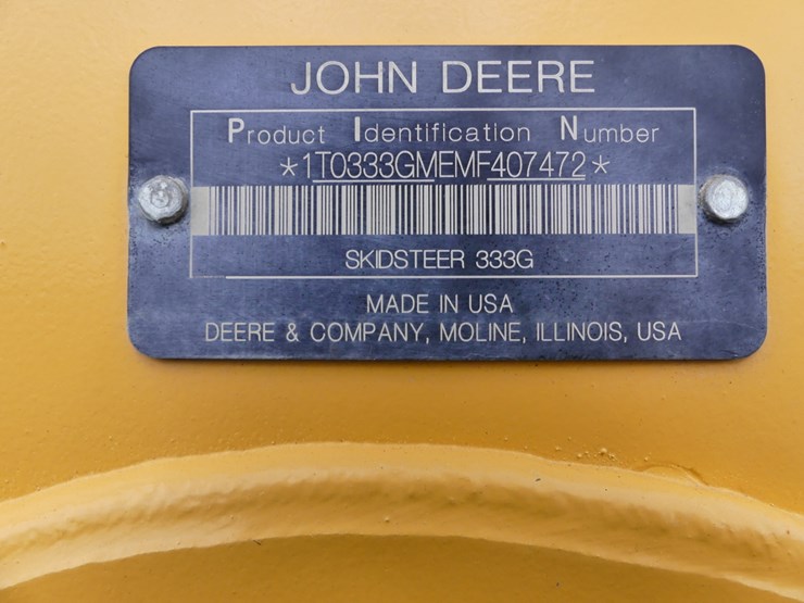 2021-deere-333g-image-19