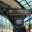 2020-deere-331g-image-24