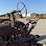 ford-tractor-image-17