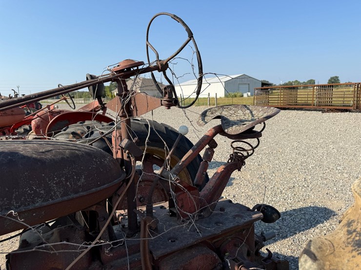 ford-tractor-image-17
