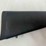 rifle-m77-hawkeye-stainless-375-ruger-rifle-image-2