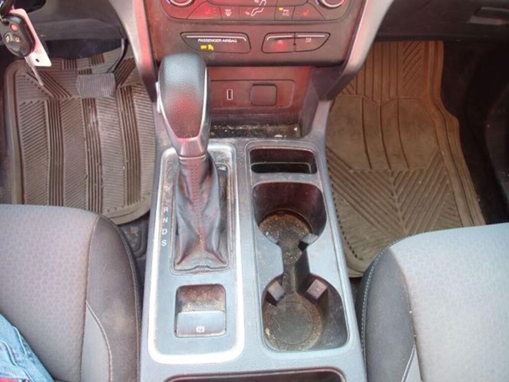 2018-ford-escape-image-18