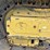 2022-caterpillar-d3-image-32