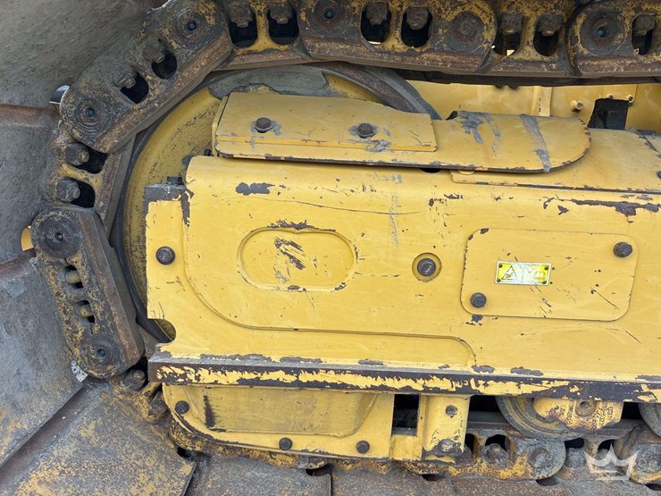 2022-caterpillar-d3-image-32