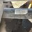 2016-deere-524k-image-25