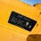 2020-deere-204l-image-39