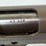 kimber-dessert-warrior-(nra)-45acp-pistol-image-21