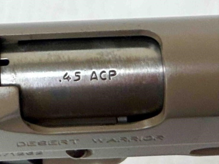 kimber-dessert-warrior-(nra)-45acp-pistol-image-21