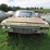1965-chevrolet-impala-2dr-ht-image-2